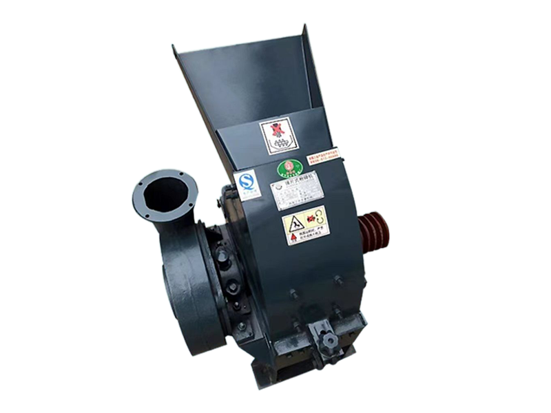 40-20粉碎機(jī)